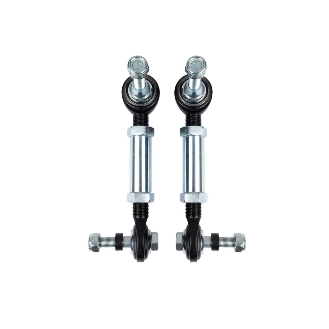 20052023 Toyota Sway Bar Link Pair