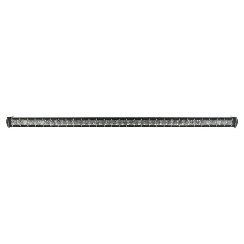 40" Extreme Single Row 200w Combo Beam Led Light Bar