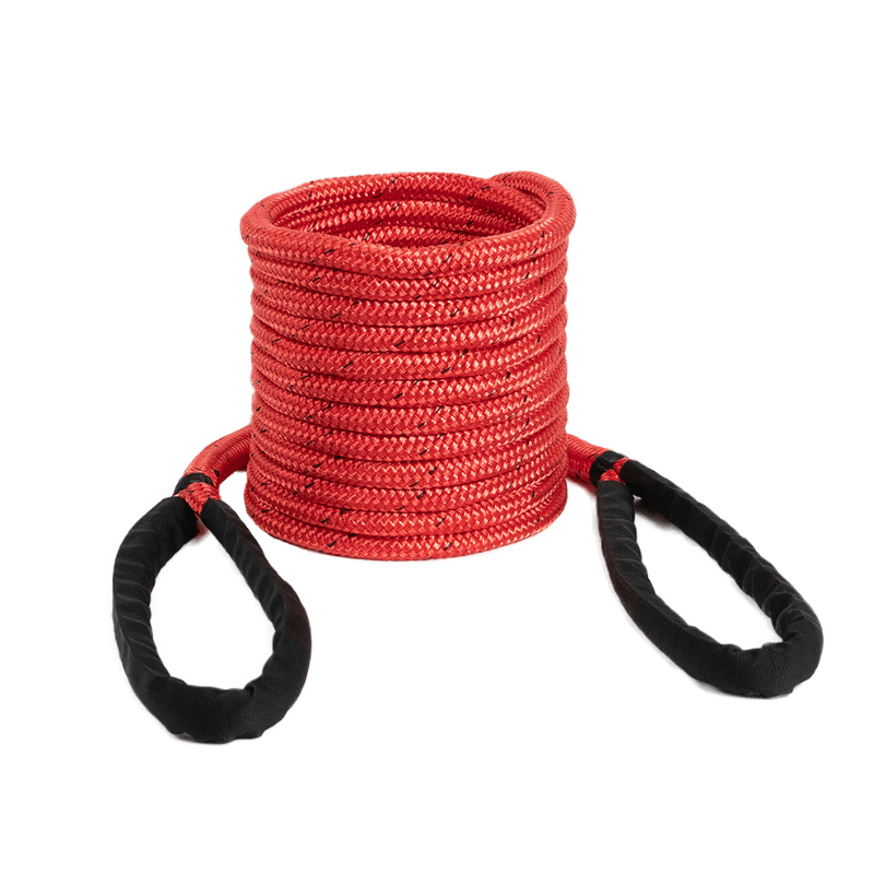 5/8″ Lil Mama Kinetic Recovery Rope | 30ft