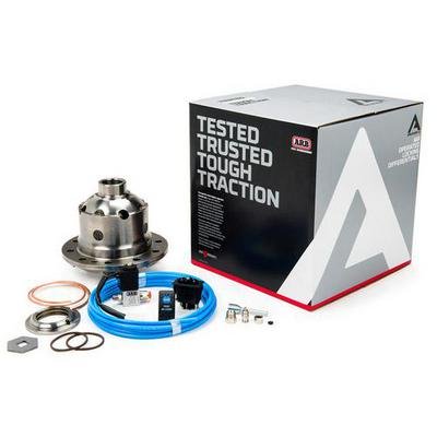 ARB Toyota 8 Inch IFS Tacoma FJ Air Locking Differential - RD111