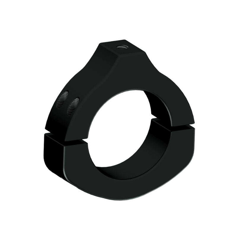 CBI Tube Clamp Mount