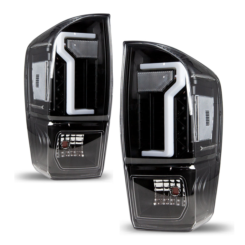 CTWJ-0466E-BC