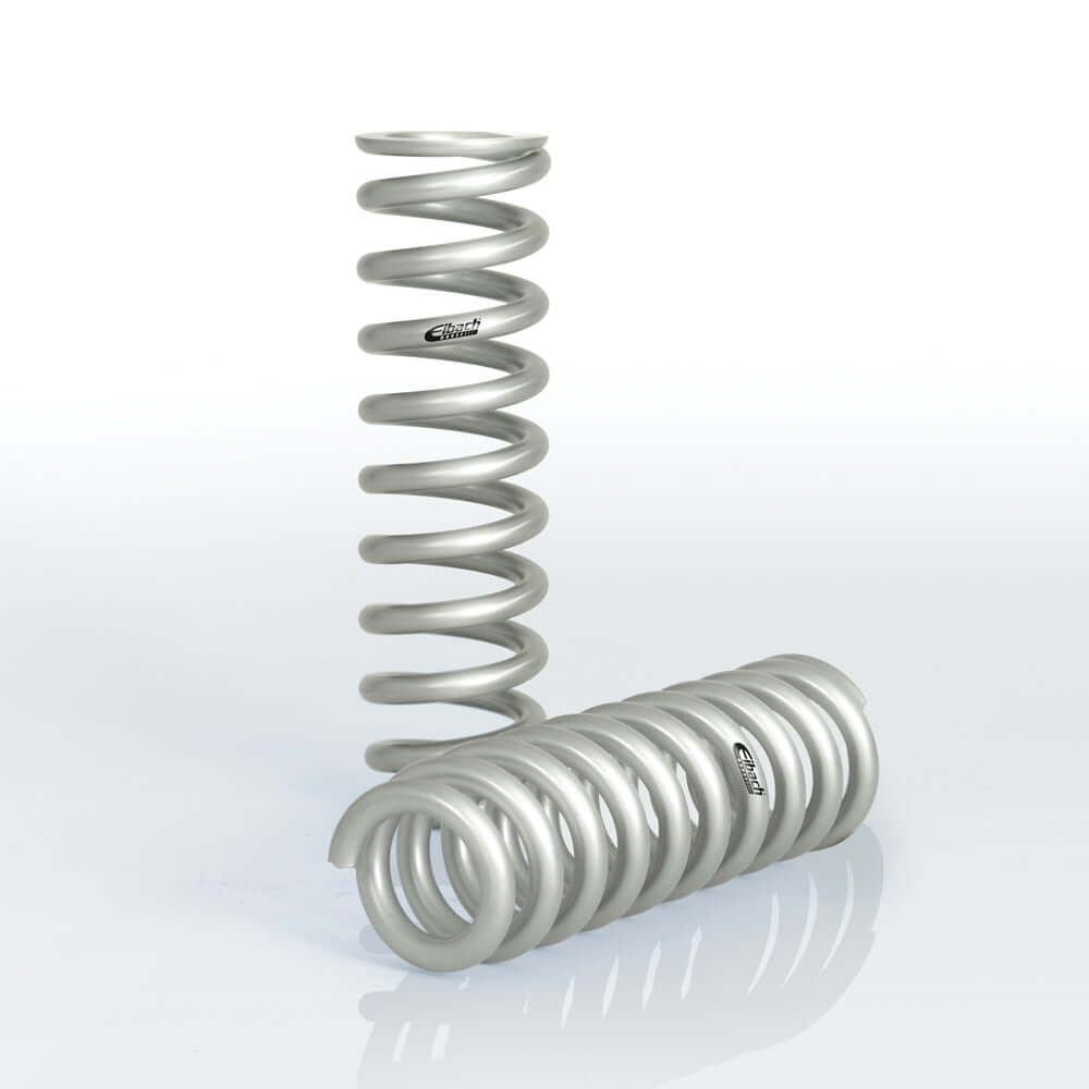 PRO-LIFT-KIT Springs (Front Springs Only) Fits 2005-2023 Toyota Tacoma