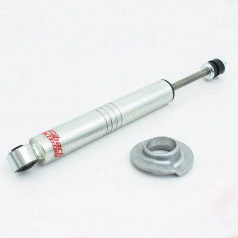 1995-2004 Toyota Tacoma PRO-TRUCK SPORT SHOCK (Ride Height Adjustable Single Front)