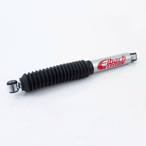 PRO-TRUCK SPORT SHOCK (Single Rear - for Lifted Suspensions 0-1") Fits 1995-2004 Toyota Tacoma