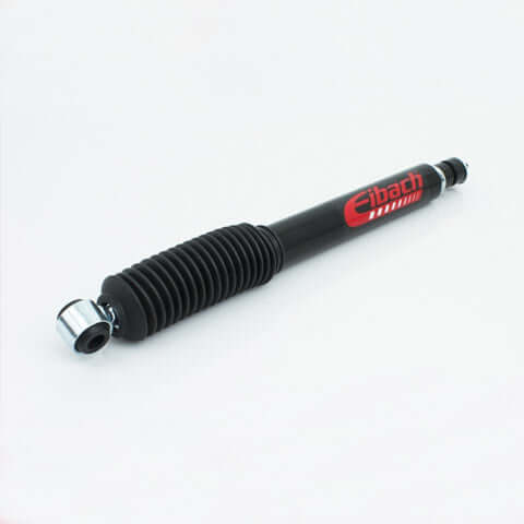 2005-2023 Toyota Tacoma PRO-TRUCK SHOCK (Single Rear)