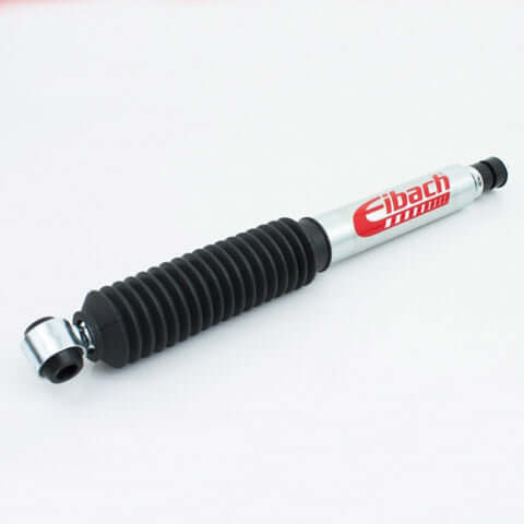 PRO-TRUCK SPORT SHOCK (Single Rear for Lifted Suspensions 0-1") Fits 2005-2023 Toyota Tacoma