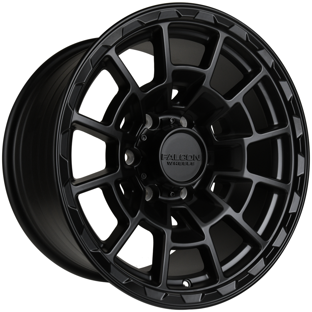 T4 - 17x9