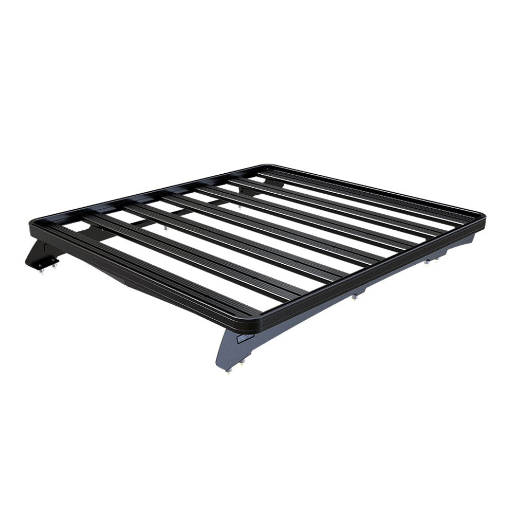 2005 2023 Slimline II Cab Rack