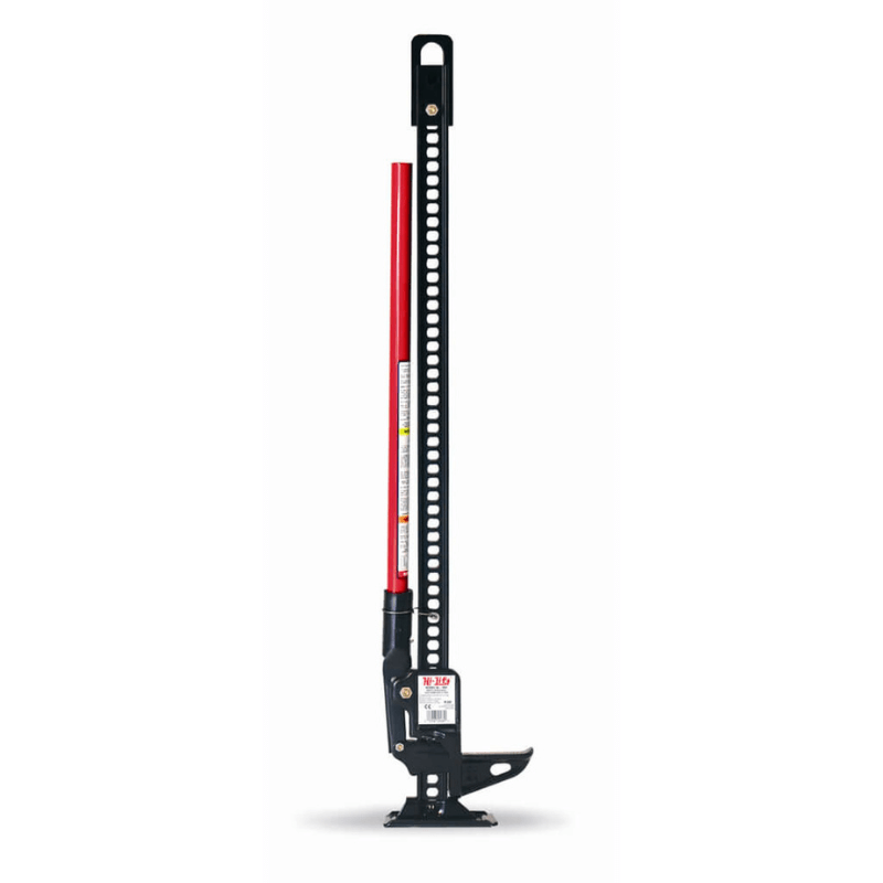 Hi-Lift® Cast Steel Jack | 48"