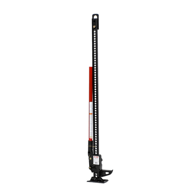 Hi-Lift® Cast Steel Jack | 60"