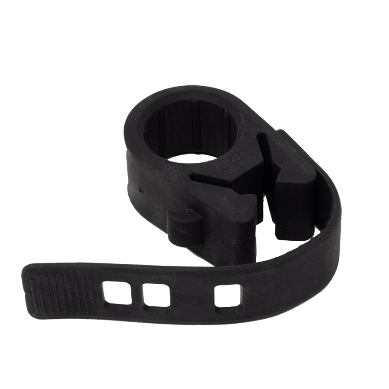 Hi-Lift® Handle Keeper