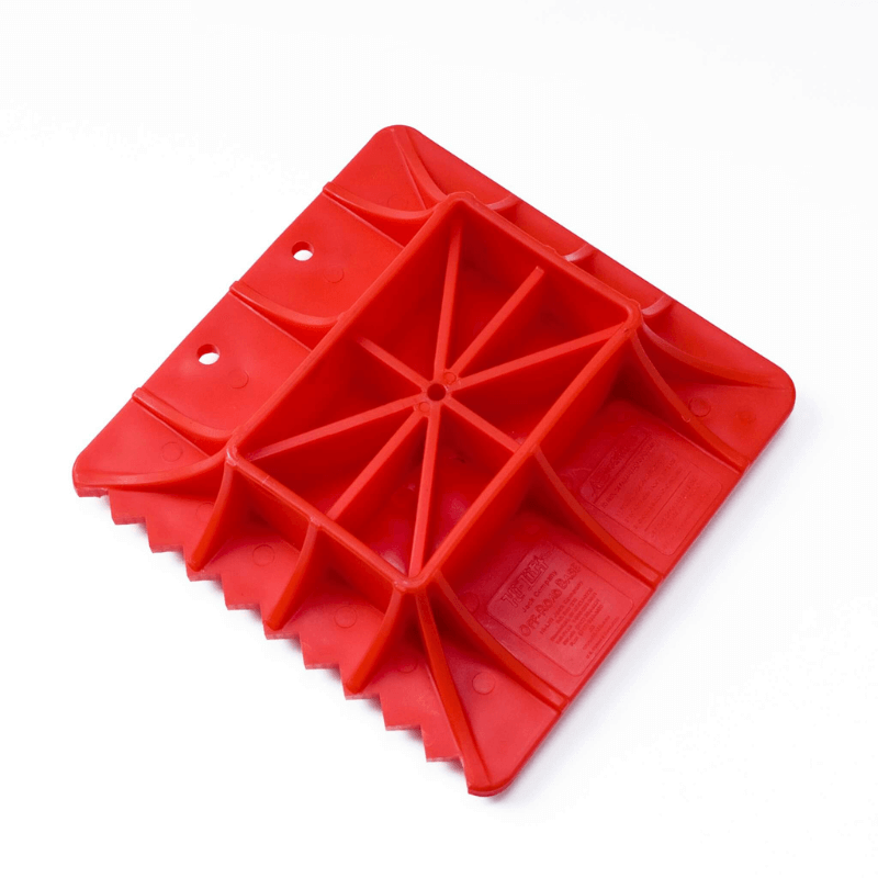 Hi-Lift® Off-Road Base