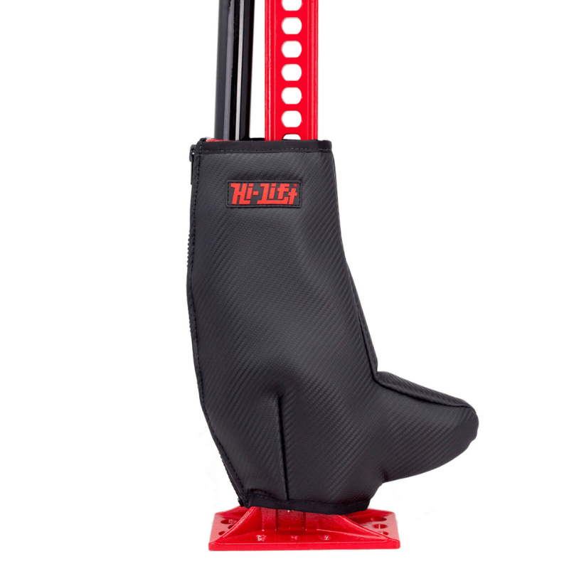 Hi-Lift® Running Gear Cover