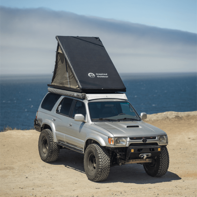 http://tacomabeast.com/cdn/shop/products/IO-Lightweight-Rooftop-Tent-1.png?v=1670957129