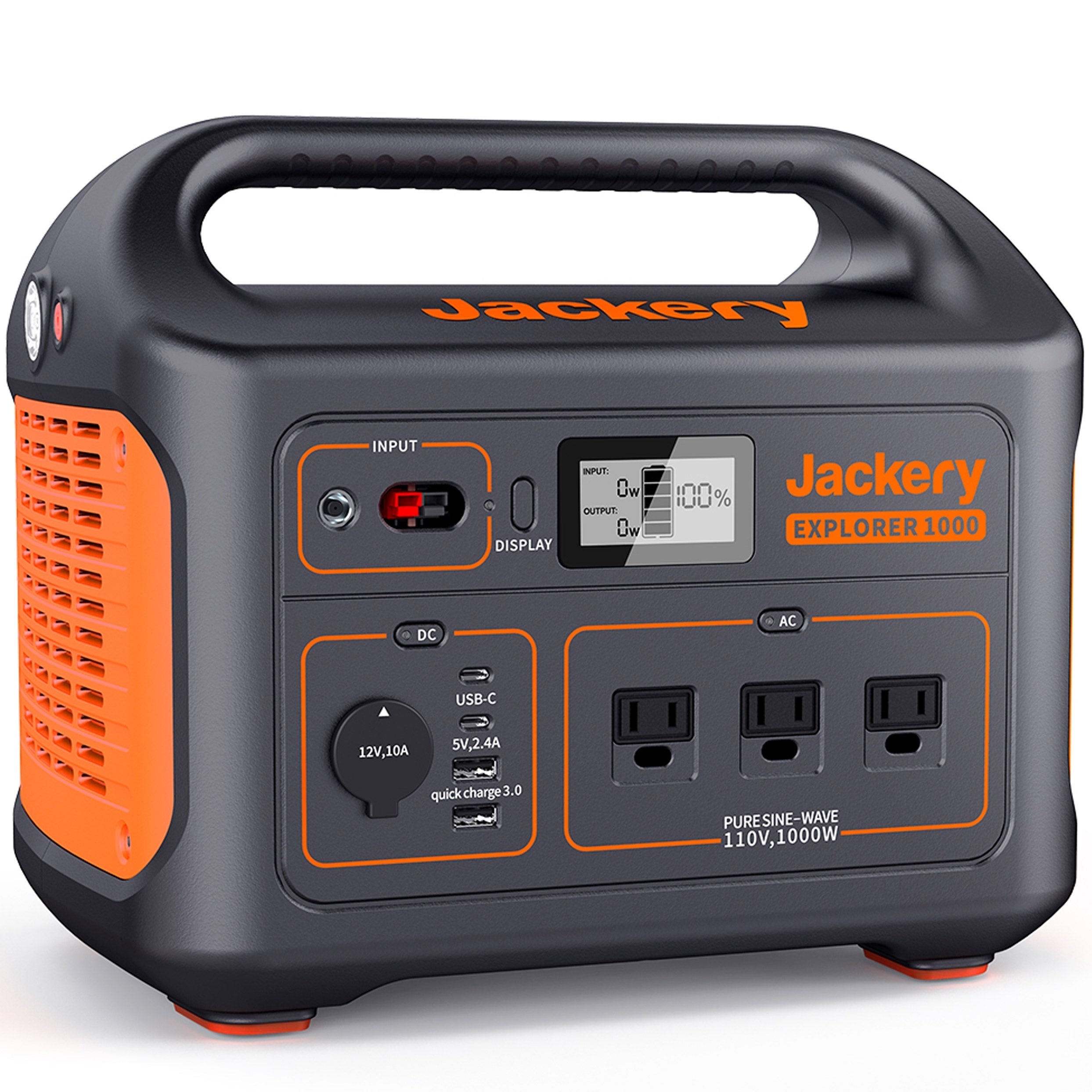 http://tacomabeast.com/cdn/shop/products/Jackery-Explorer-1000-Power-Station-1.jpg?v=1664831458