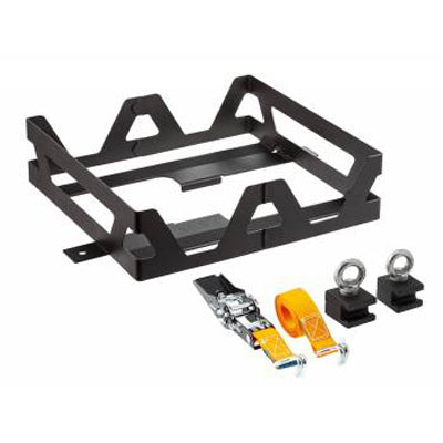 ARB BASE Rack Jerry Can Mount