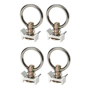 Load Locks