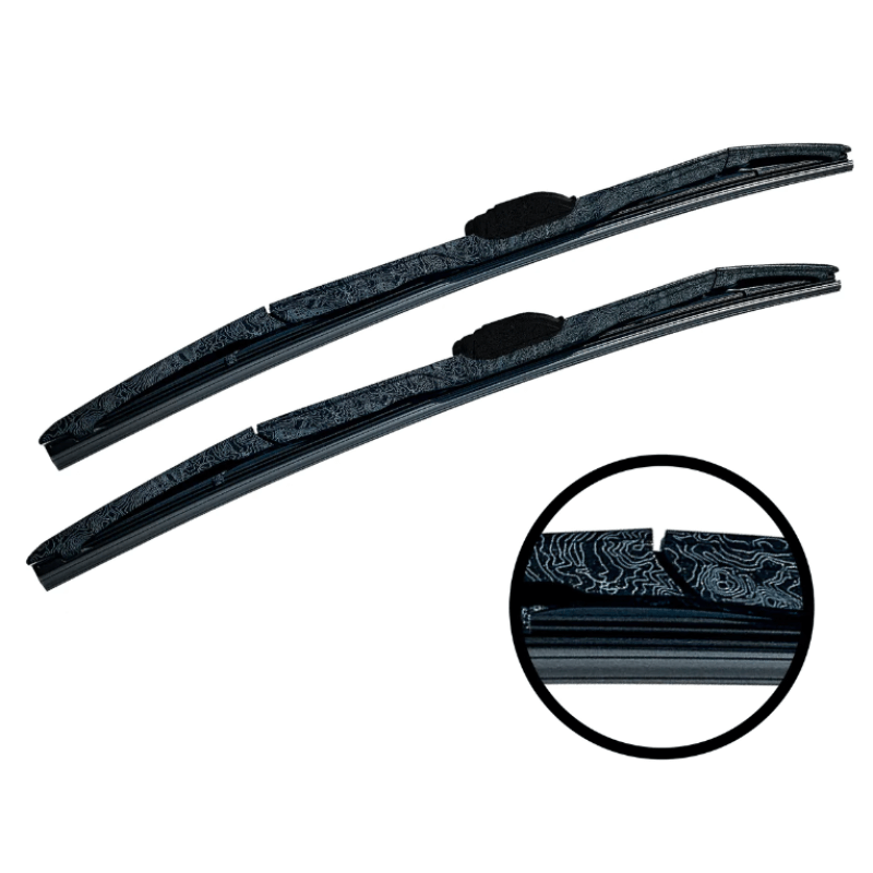Windshield washer blades deals