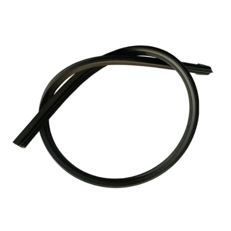 MT86 Replacement Rubber