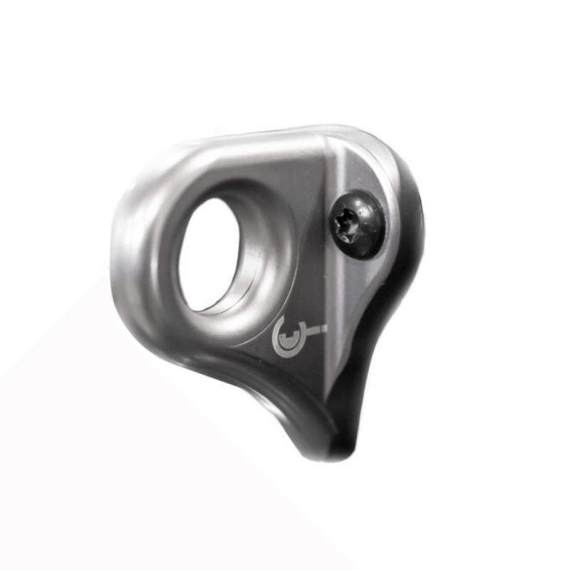 Prinsu Universal Utility Hook