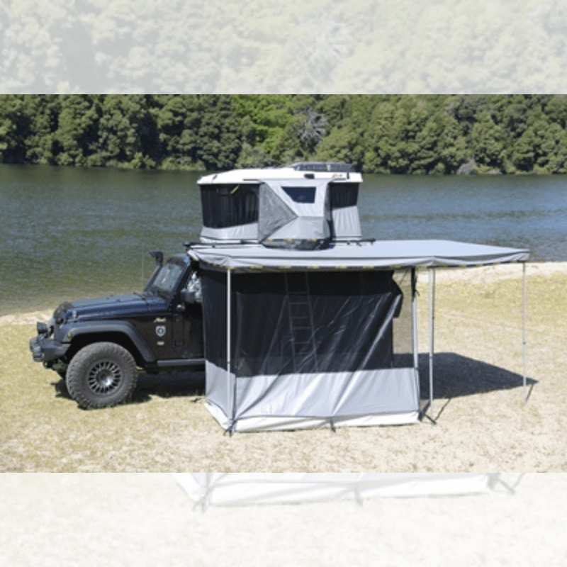 Room Mosquito Net for Falcon Awning 250