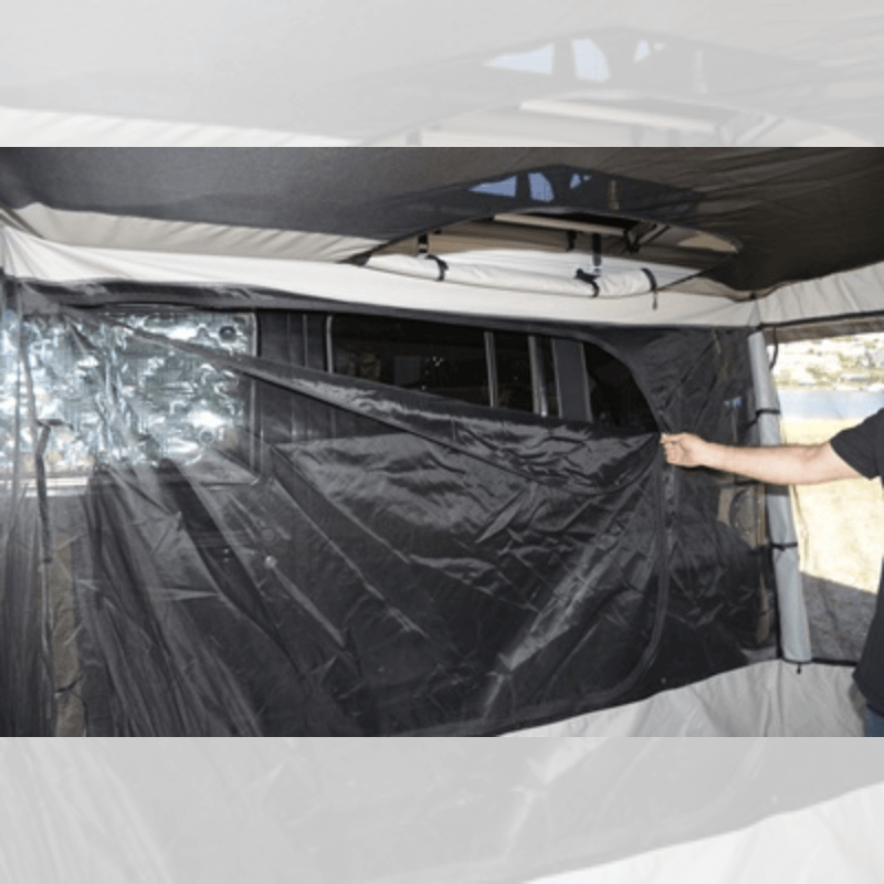 Room Mosquito Net for Falcon Awning 250