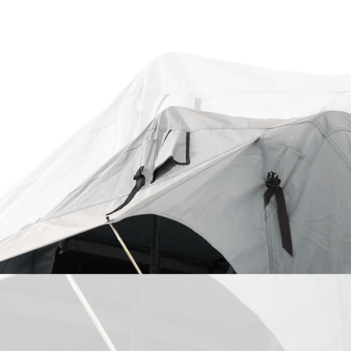 Sky Ridge Pike | 2-Person Tent