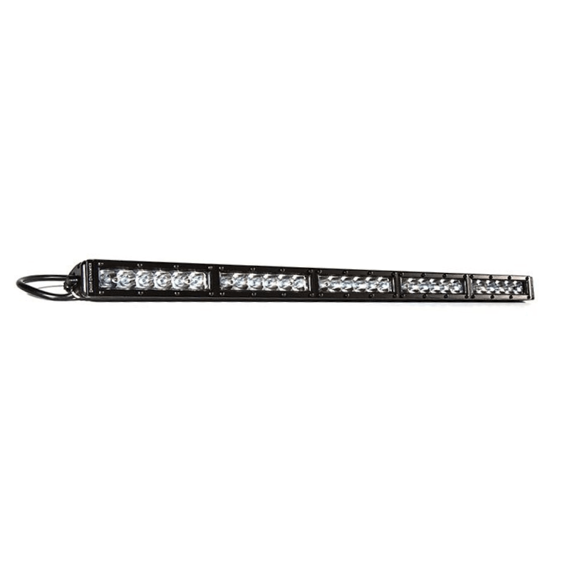 Stage Series 30"  Light Bar