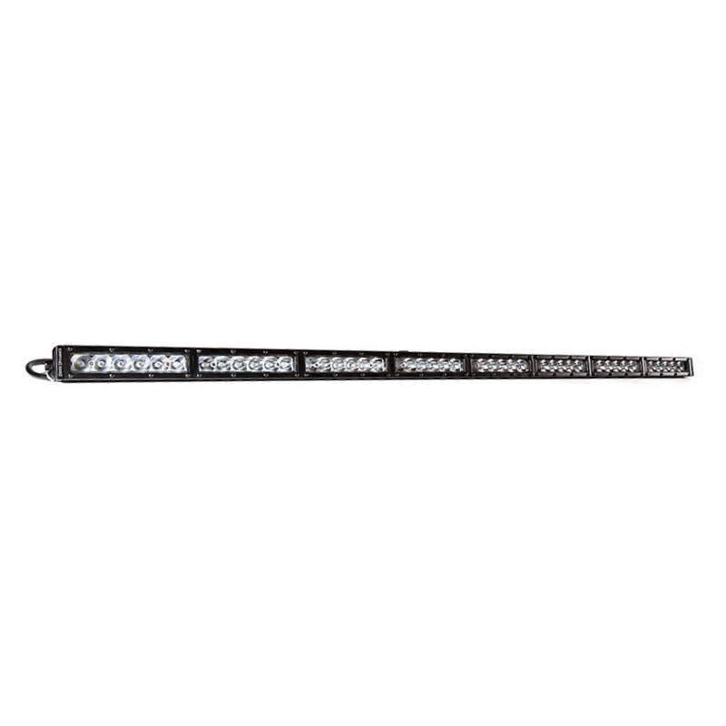 Stage Series 50" Light Bar