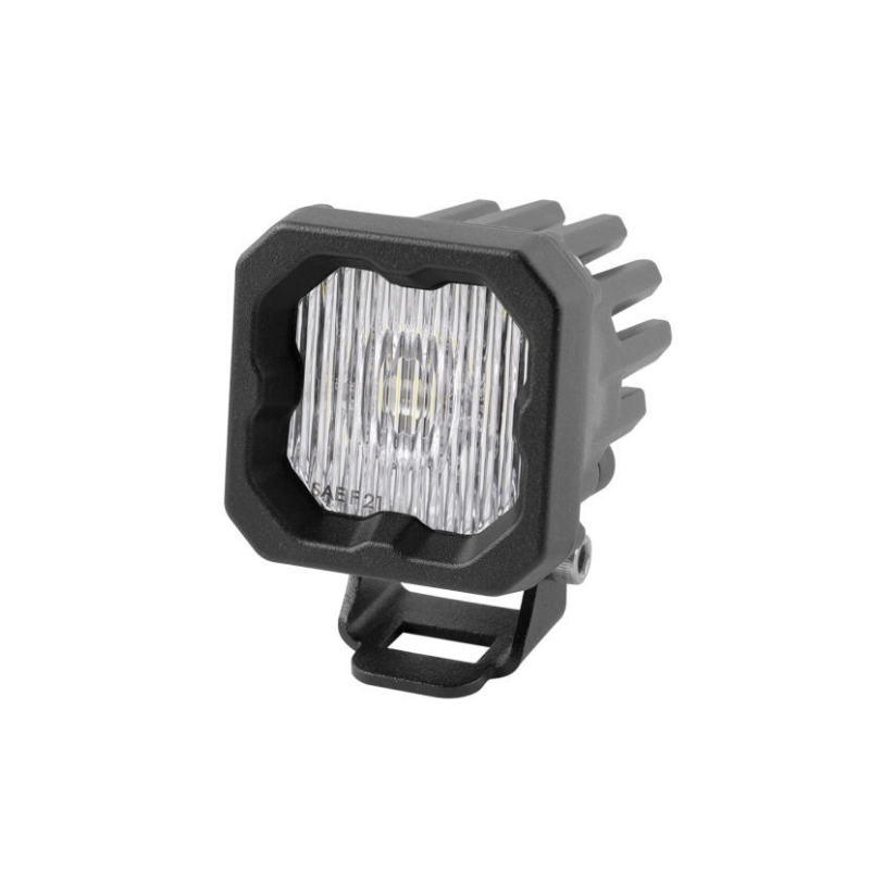 Stage Series C1 SAE Fog LED Pod | Standard Mount