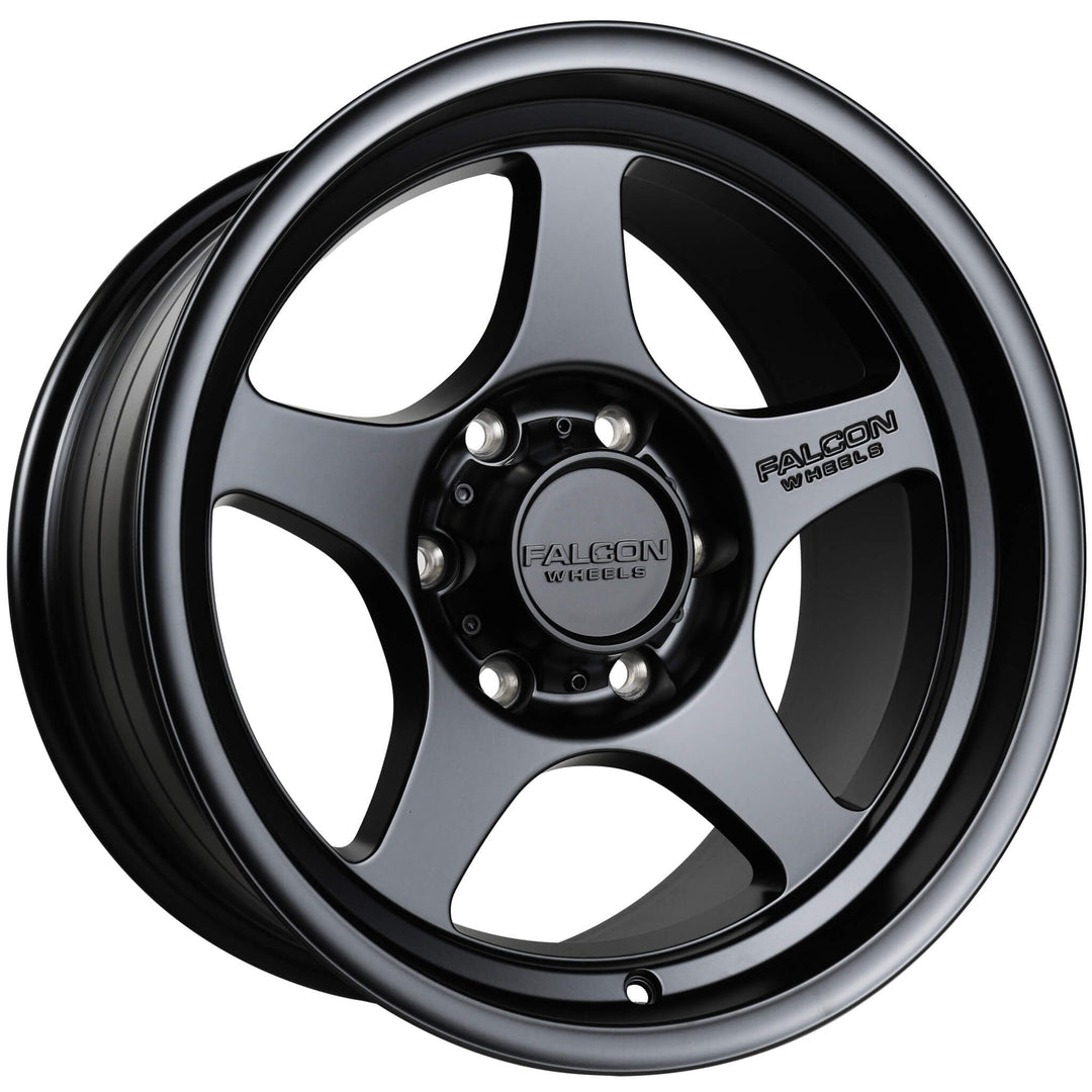 T2 - 17x9