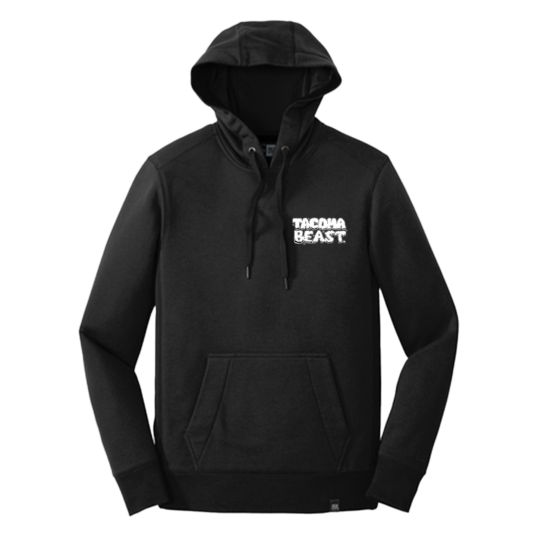 Men’s Premium Hoodie - Taco Pimp