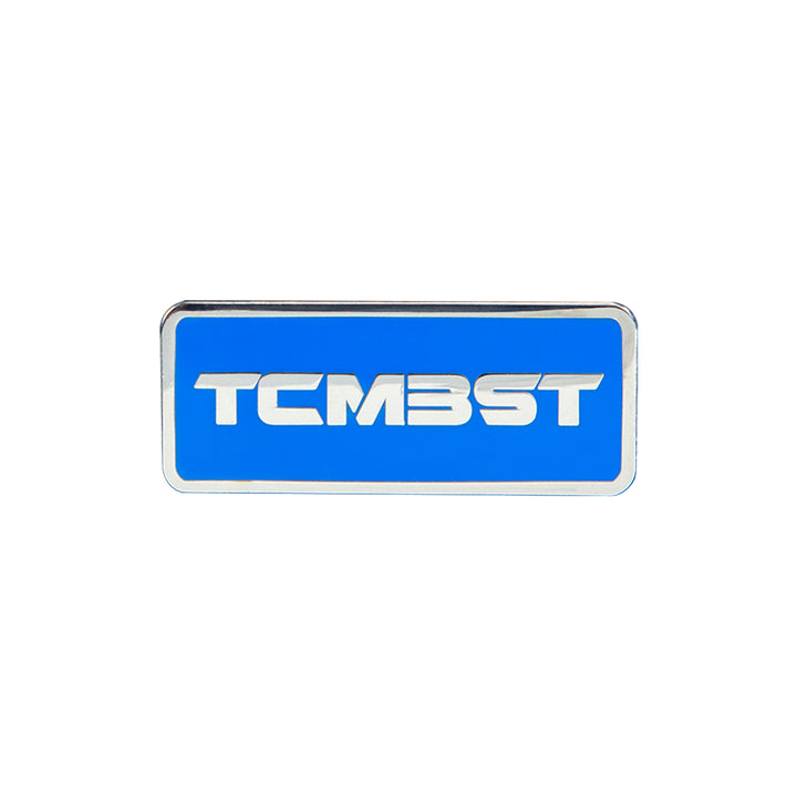 TCMBST Pin