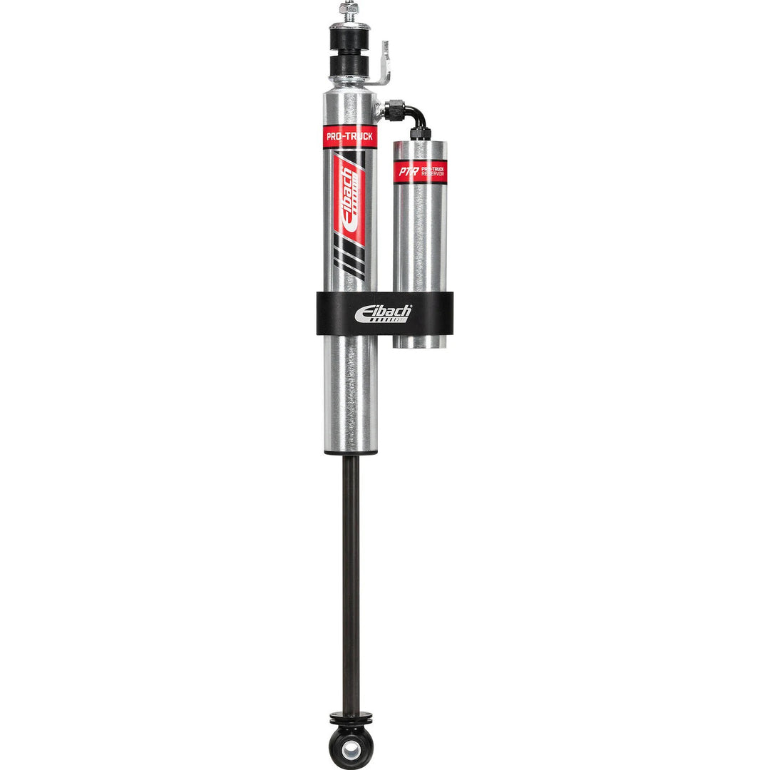 2016-2022 Toyota Tacoma PRO-TRUCK Reservoir Shocks