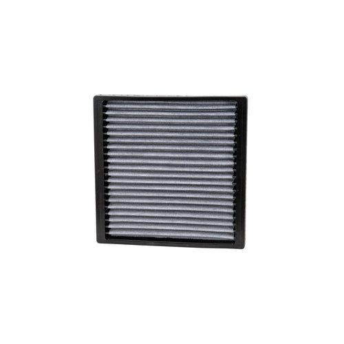 Cabin Air Filter Fits 2005-2023 Toyota Tacoma