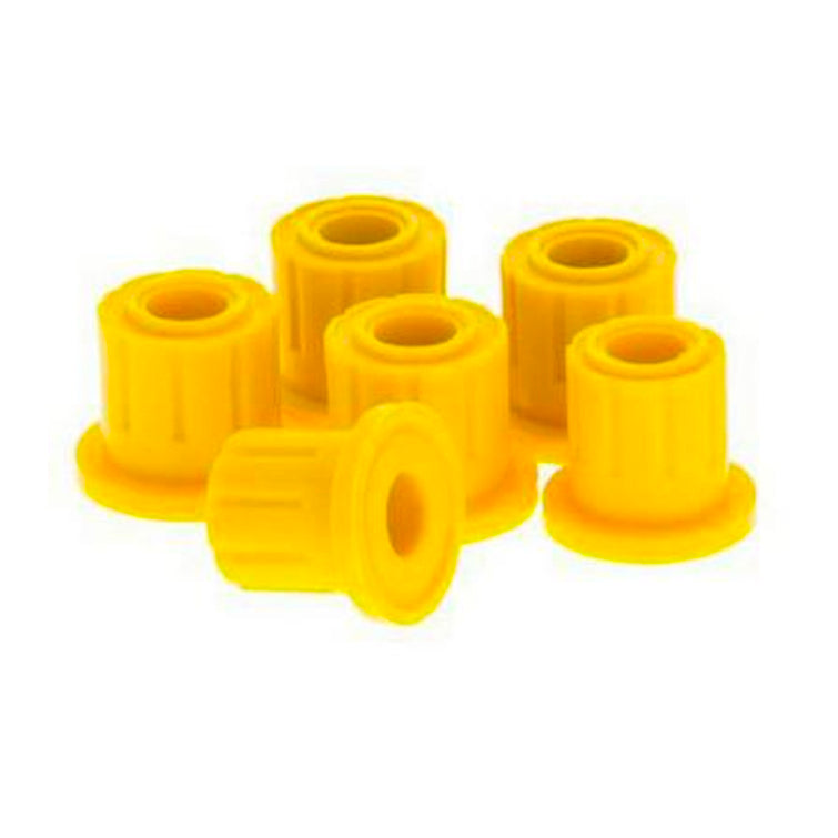 ARB Spring Bushing Kit