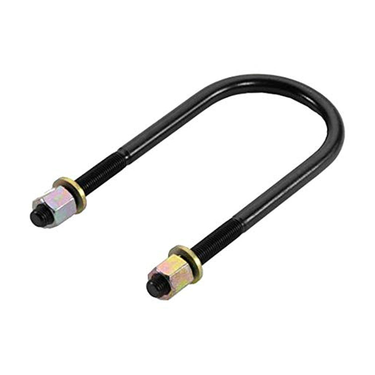 ARB U-Bolt