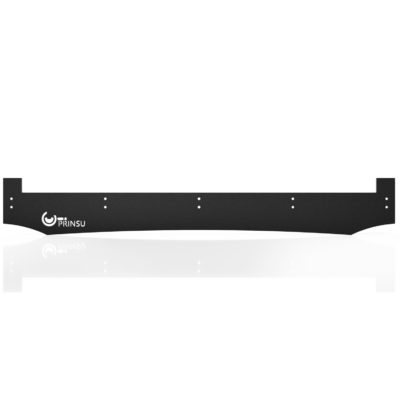 Replacement Prinsu Wind Deflector