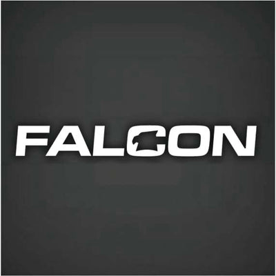 Falcon Wheels Sale!