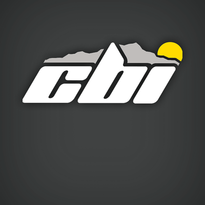 CBI Off-Road SALE