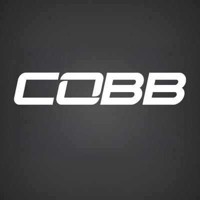 COBB Tuning SALE
