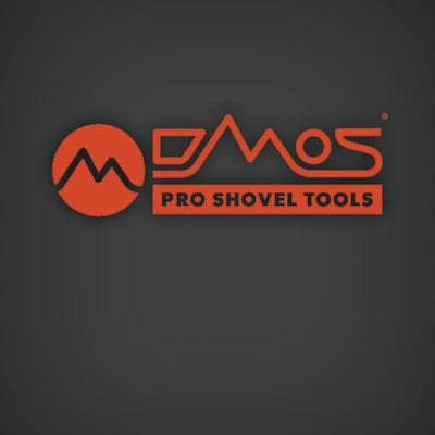 DMOS Sale