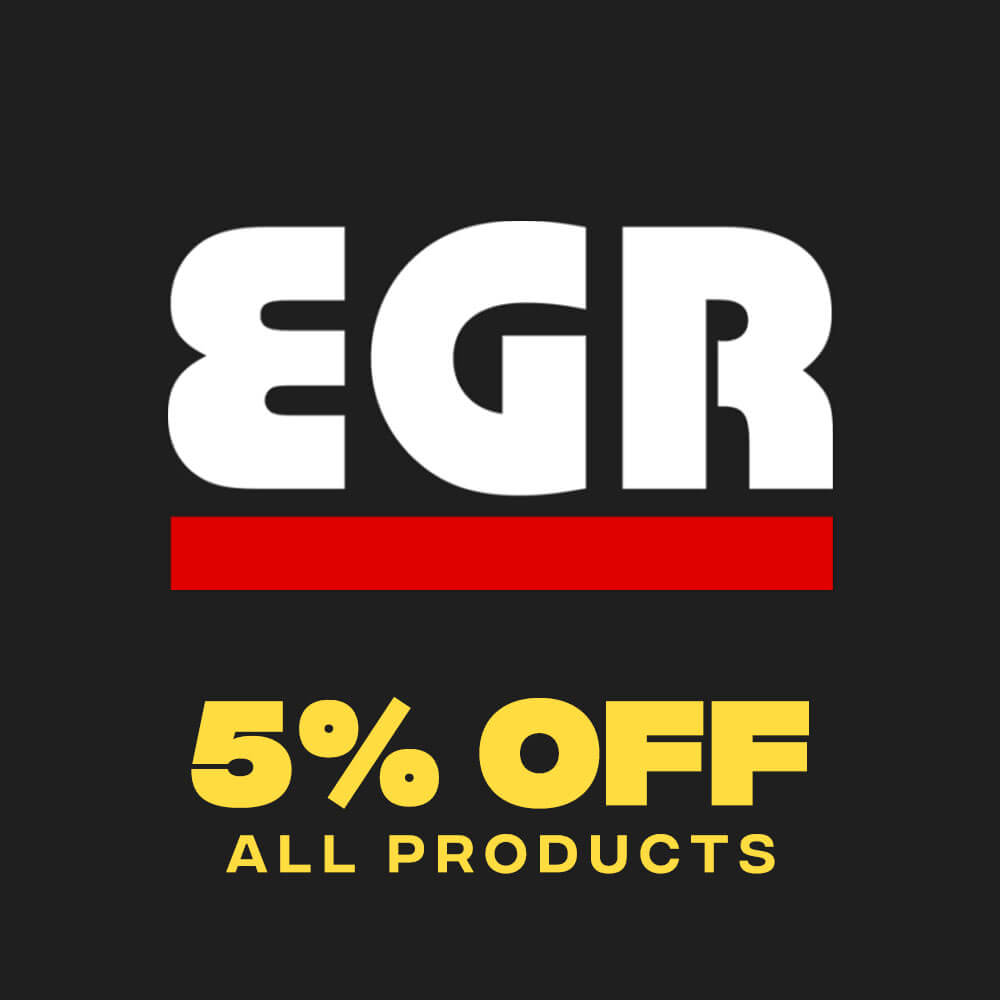 EGR USA Sale