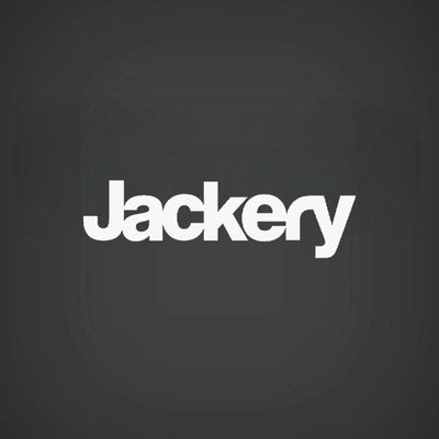 Jackery SALE!
