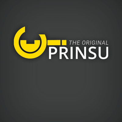 Prinsu SALE
