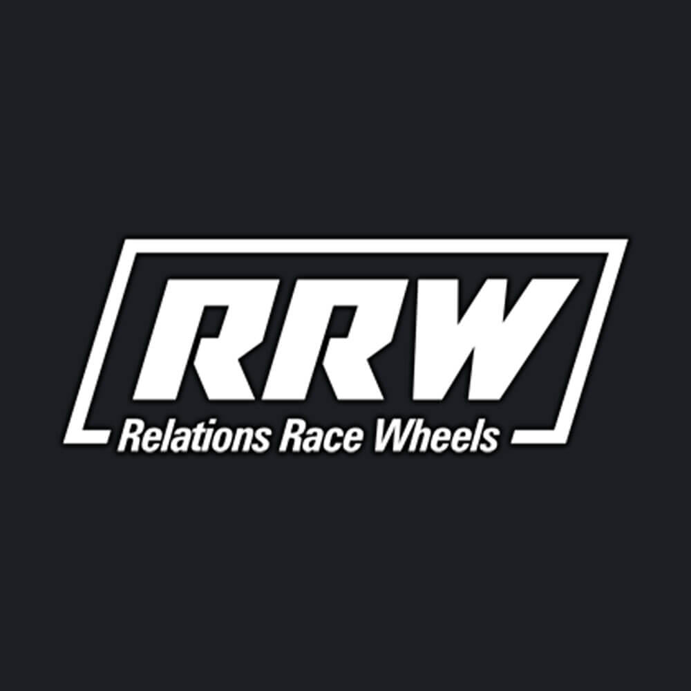 Relations Race Wheels