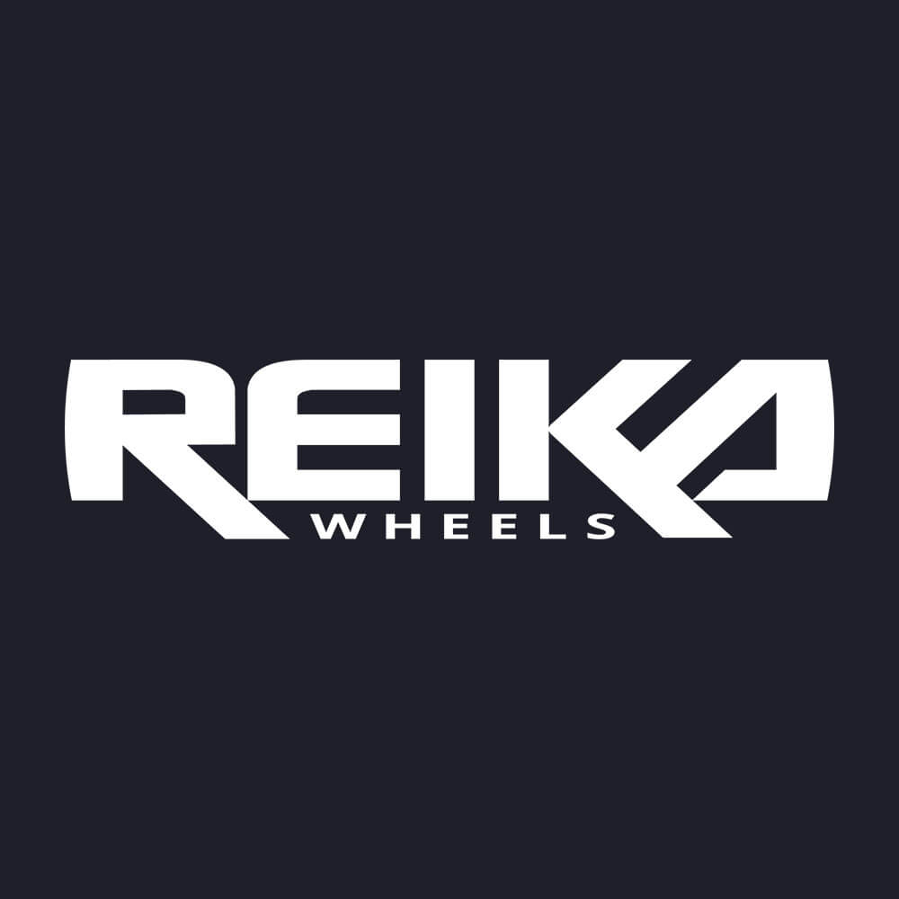 Reika Wheels