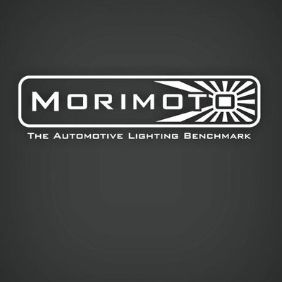 Morimoto SALE