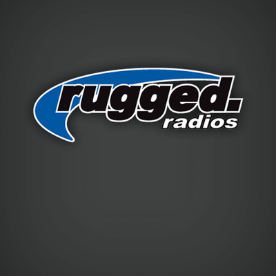 Rugged Radios SALE